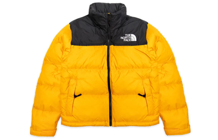 THE NORTH FACE 1996 Nuptse