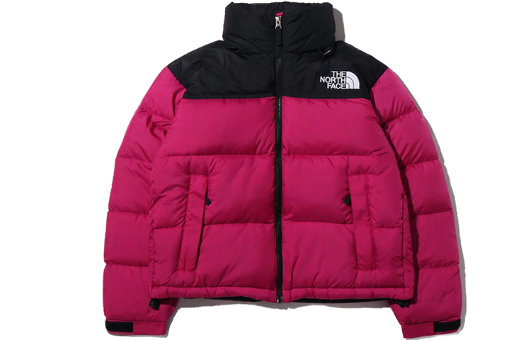 THE NORTH FACE Short Nuptse