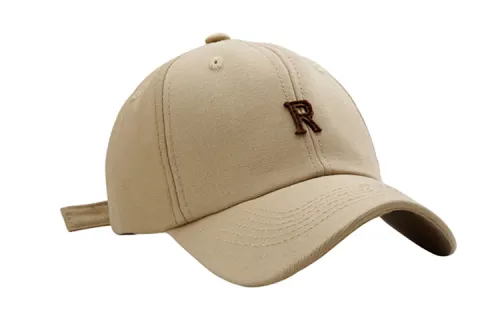 FREE RABBITⅡ Baseball Caps Unisex