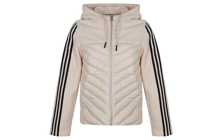 adidas neo W Dly Dwn Jkt