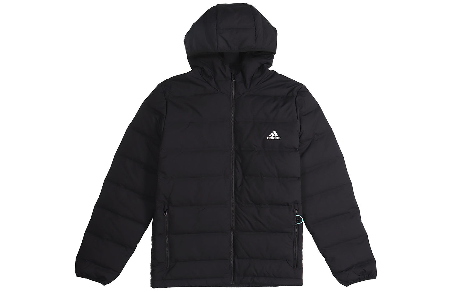 adidas Helionic Ho Jkt