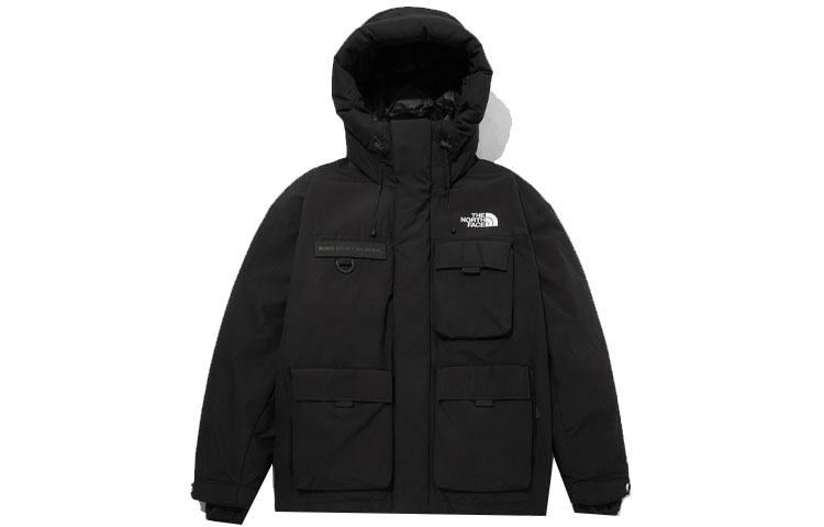 /THE NORTH FACE Polar Air Eco     
