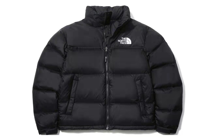 North face puffer coat 700 on sale