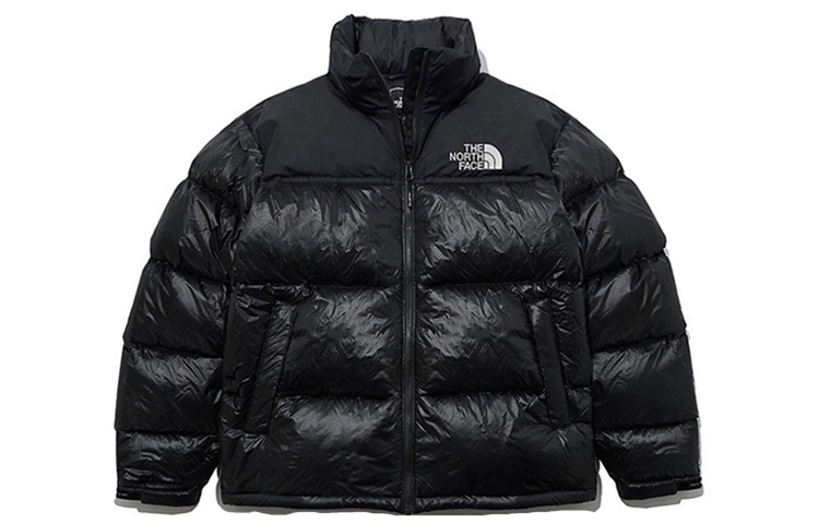 THE NORTH FACE eco