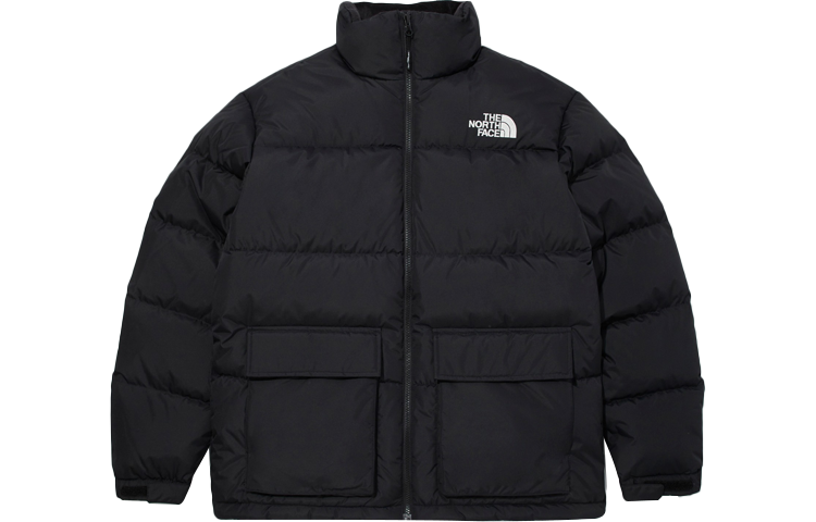 THE NORTH FACE Youtro Ex Down