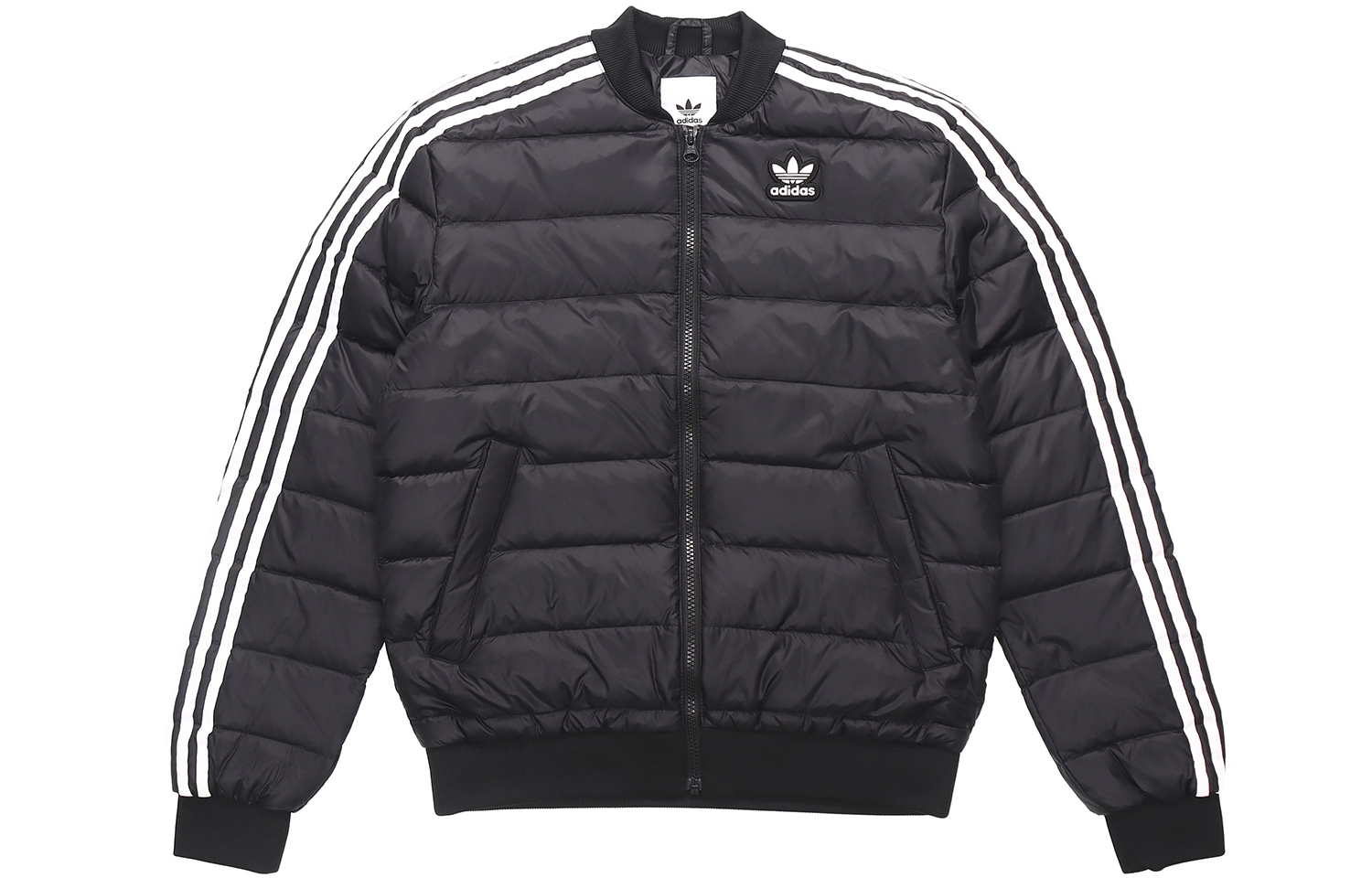 adidas originals Sst Down Jkt