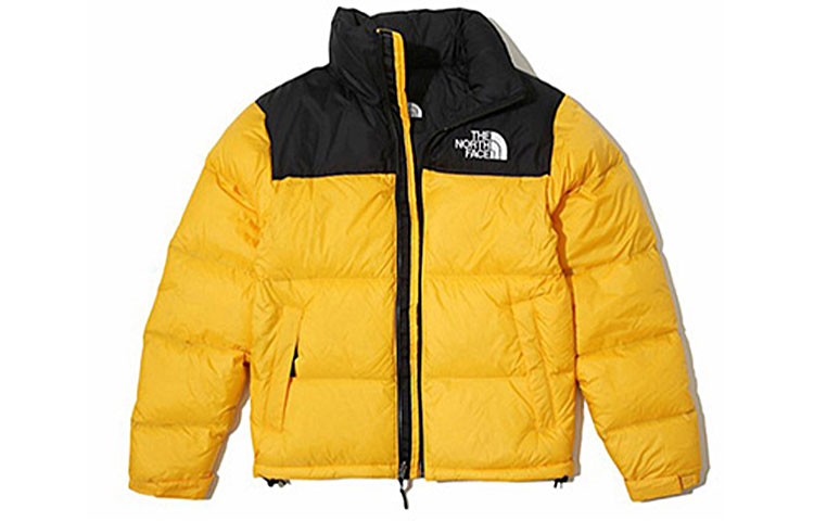 THE NORTH FACE 1996 Retro Nuptse Down Jkt