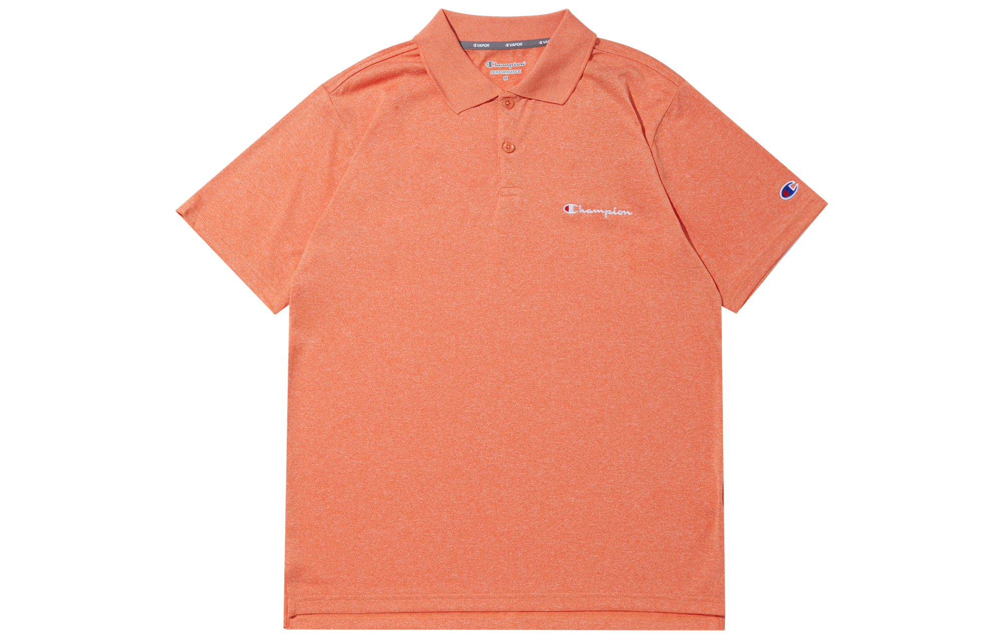 Champion Men's Sport LogoPolo