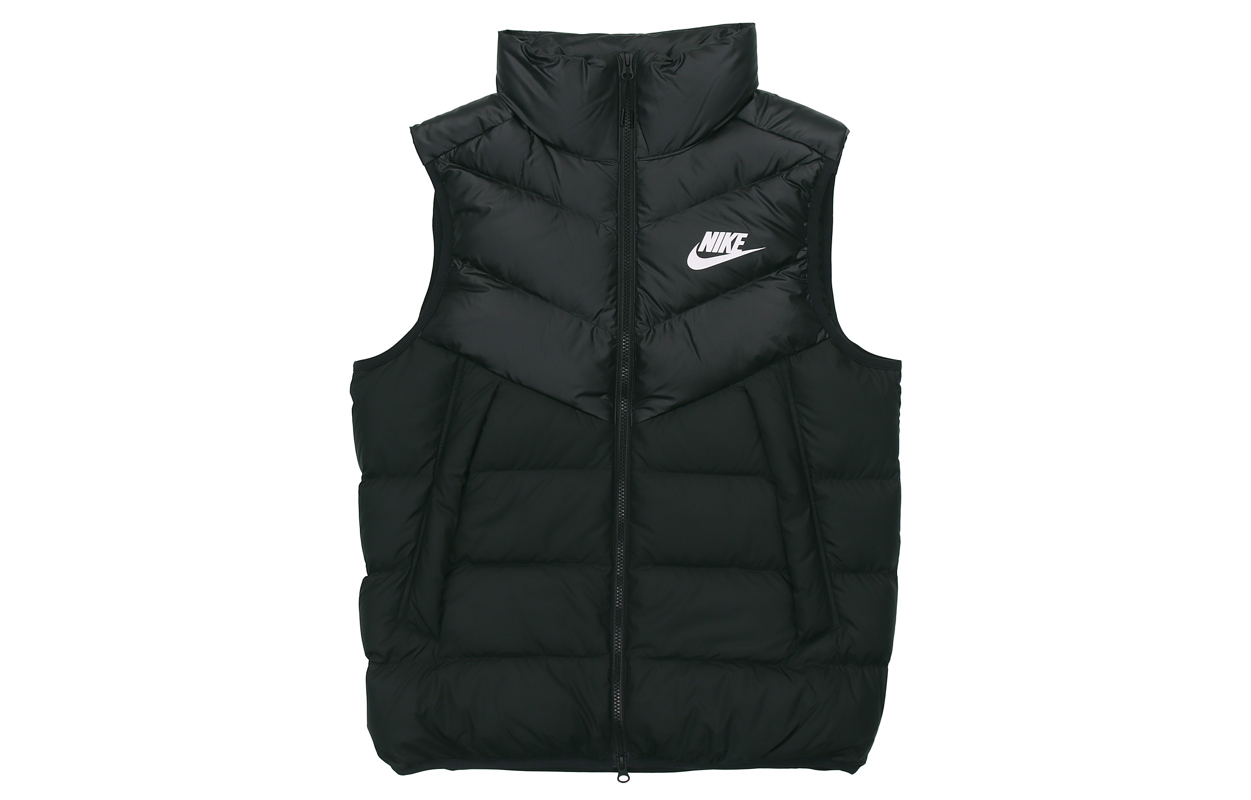 Nike Sportswear Windrunner Down Fill