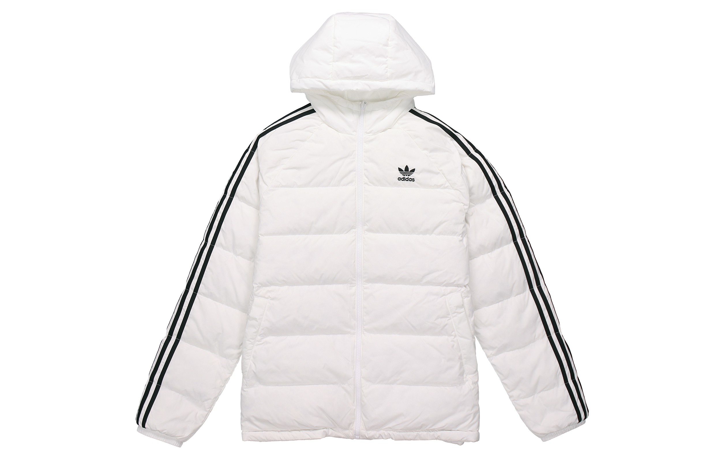 adidas Revsbl Jacket