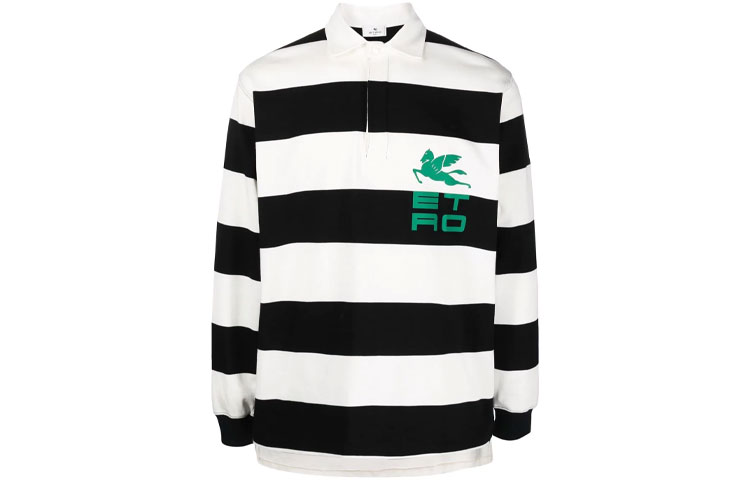 Поло ETRO