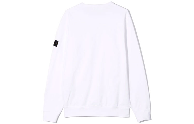 Photo 22254426