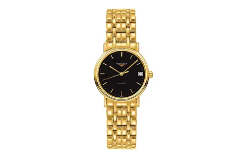 LONGINES Women's Magnificent Collection Watch