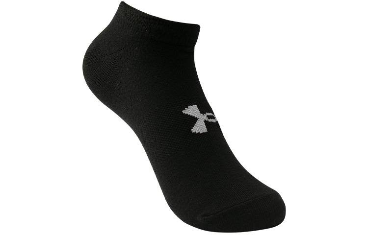 Under Armour Women’s Ankle Socks