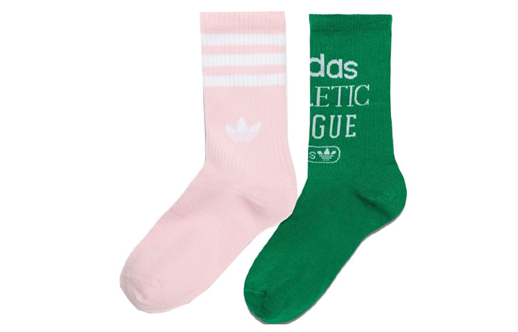 adidas logo 2