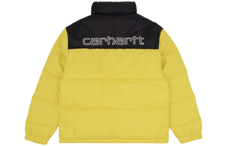 Carhartt WIP