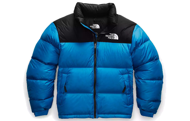 THE NORTH FACE 1996 700Nuptse