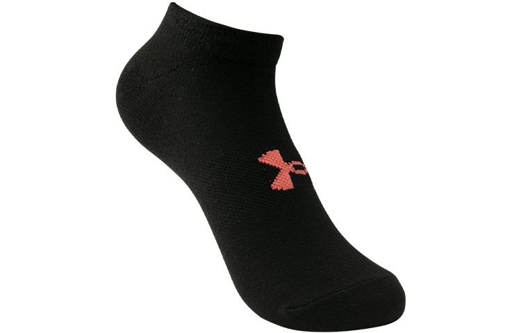 Under Armour Women’s Ankle Socks
