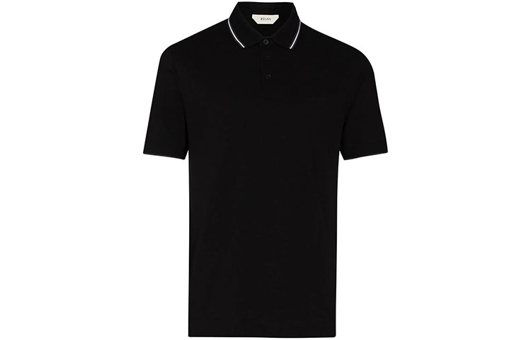 Поло Ermenegildo Zegna