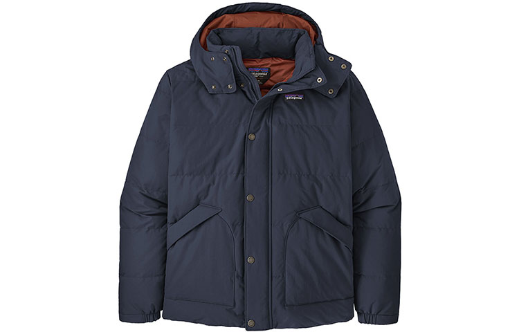 patagonia Downdrift 600