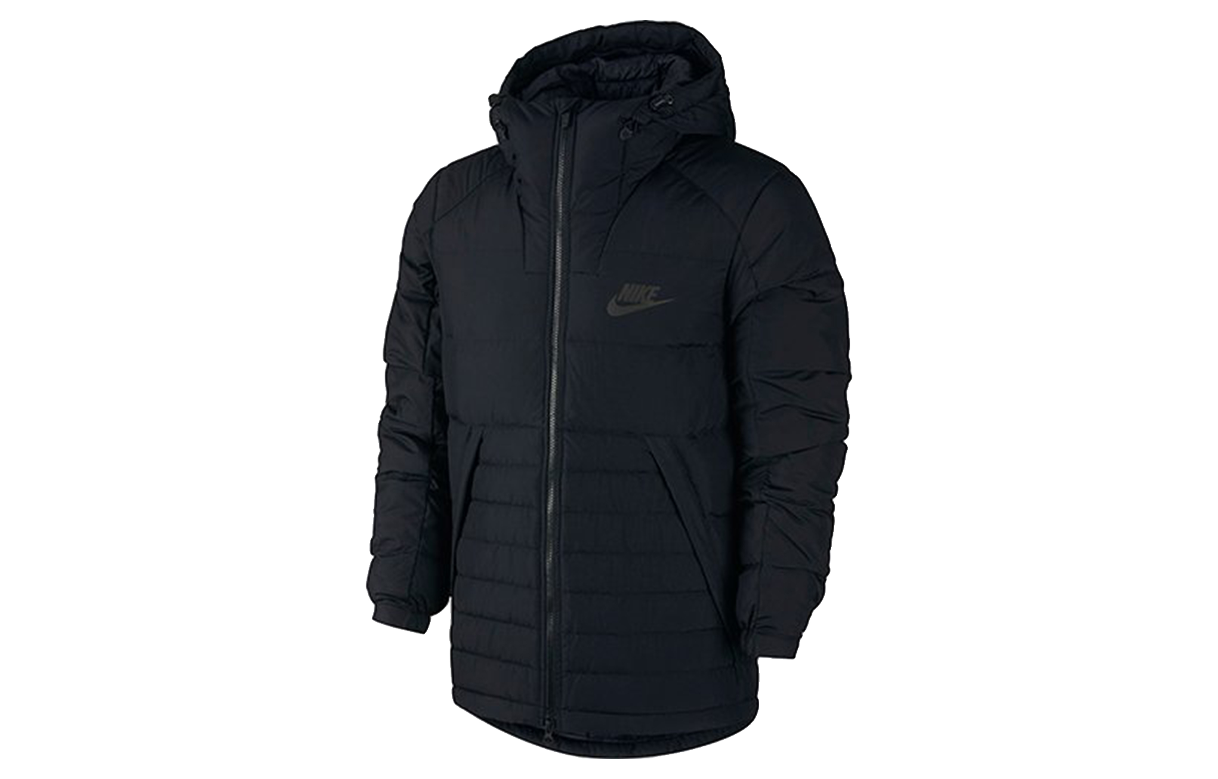 Nike M nsw down fill hd jacket