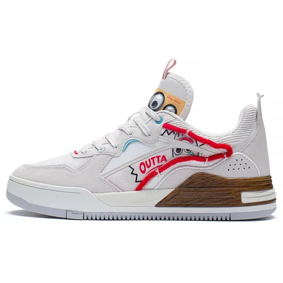 LINING X Disney Toy Story Superwave V1 'Forky' Women's