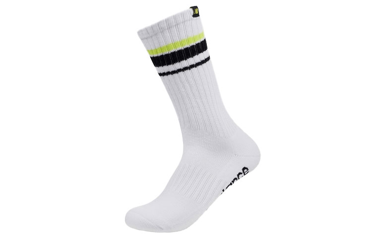 New Balance Women’s Crew Socks
