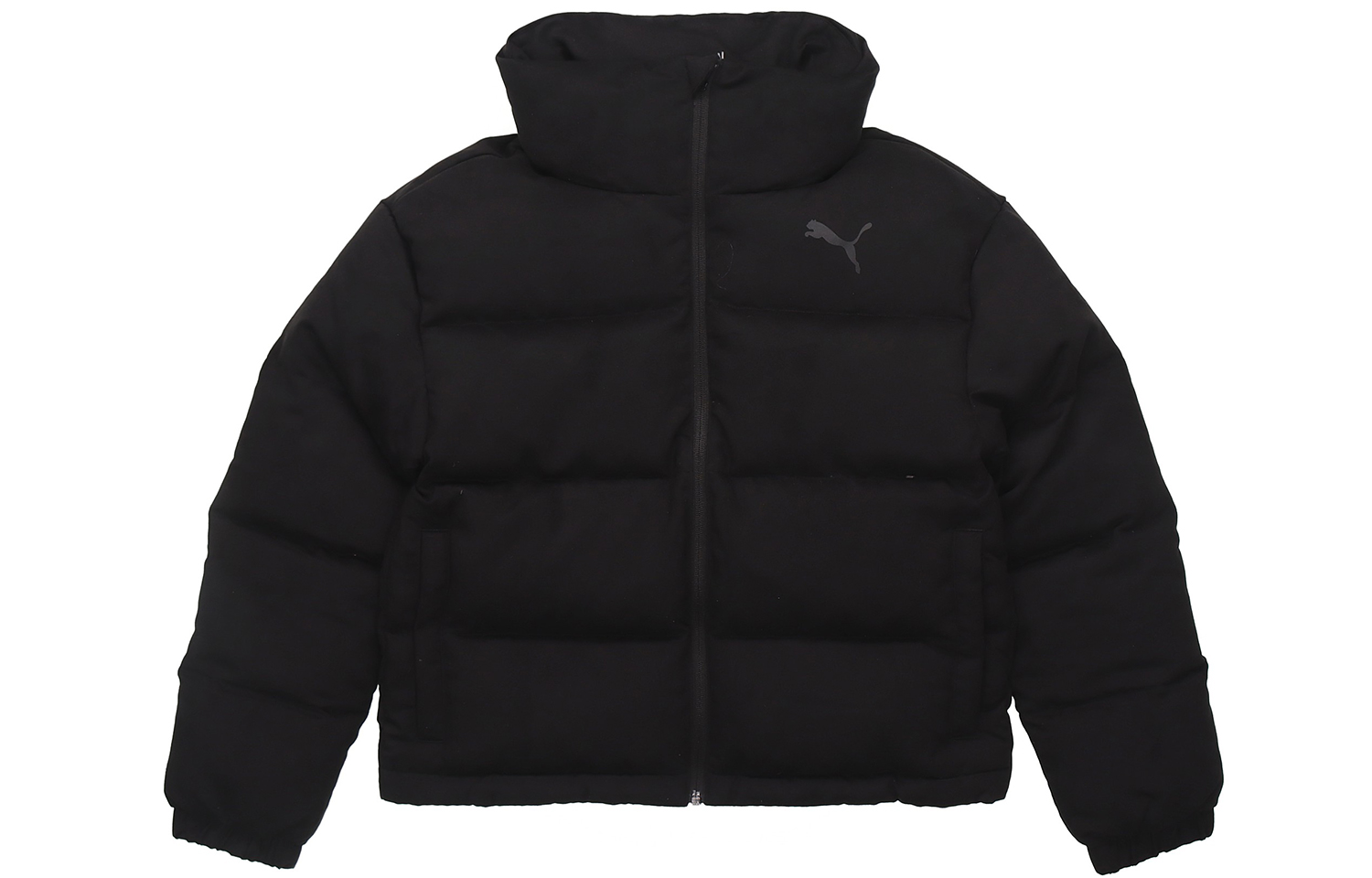 PUMA 480 Style Down Jacket