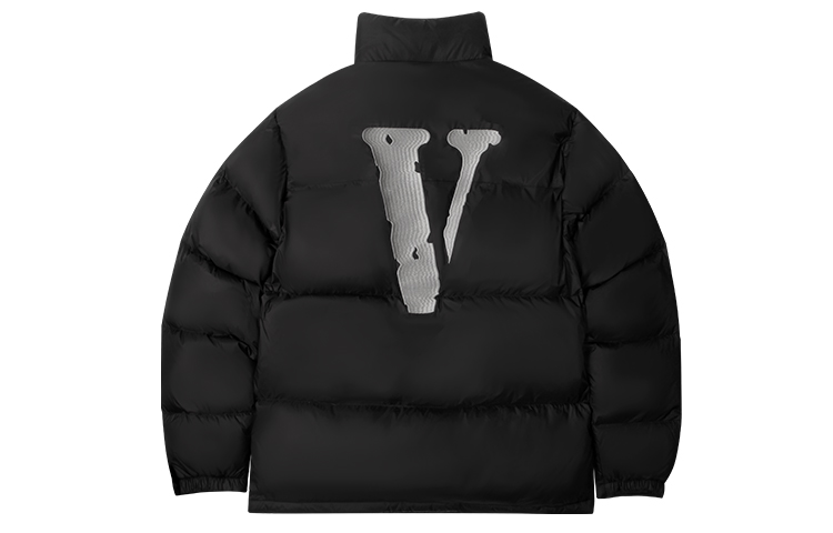 VLONE Logo