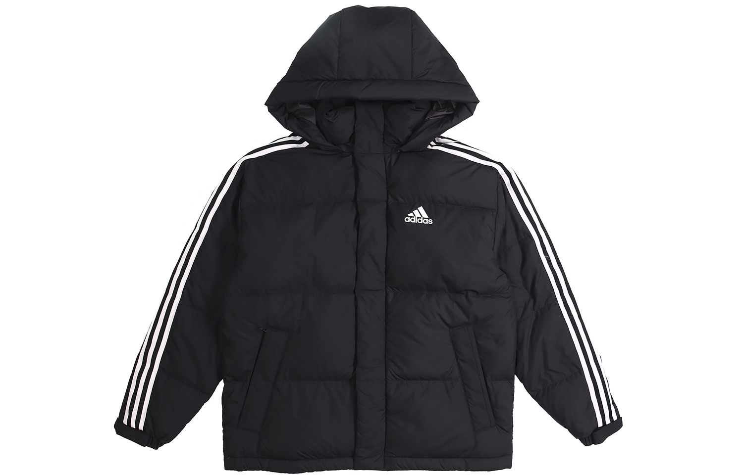 adidas 3ST Puff Down