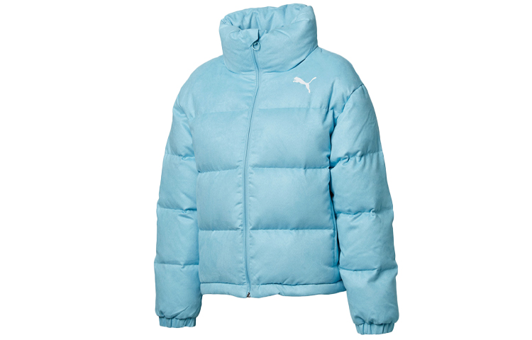 Puma 480 Style Down Jacket