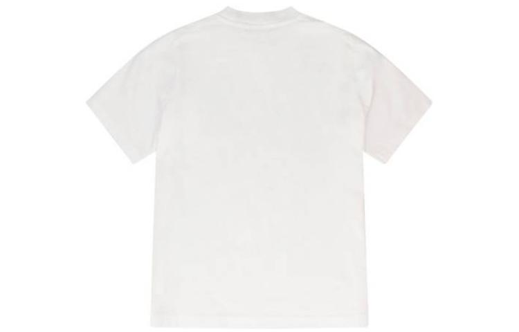 Photo 21477161