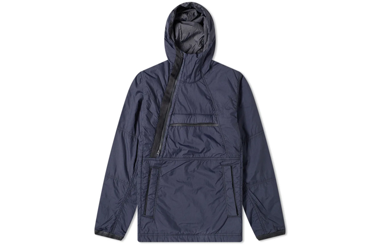 Nike Sportswear Tech Pack Fill Jacket