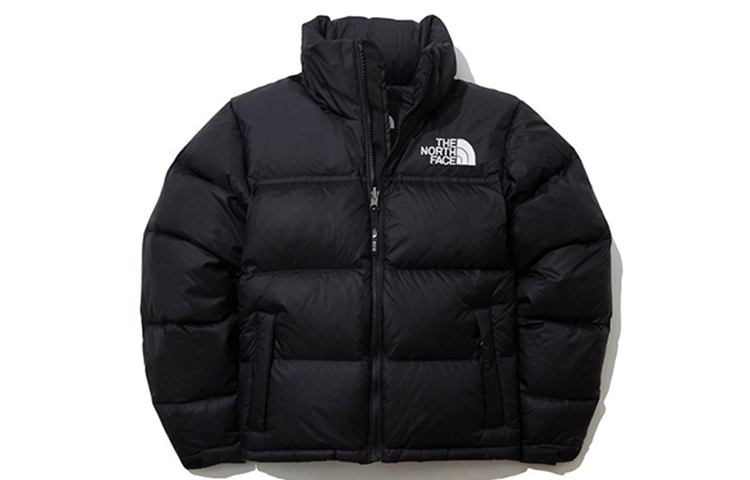 THE NORTH FACE 1996 Nuptse eco