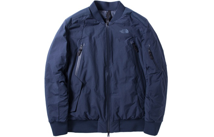 THE NORTH FACE UE