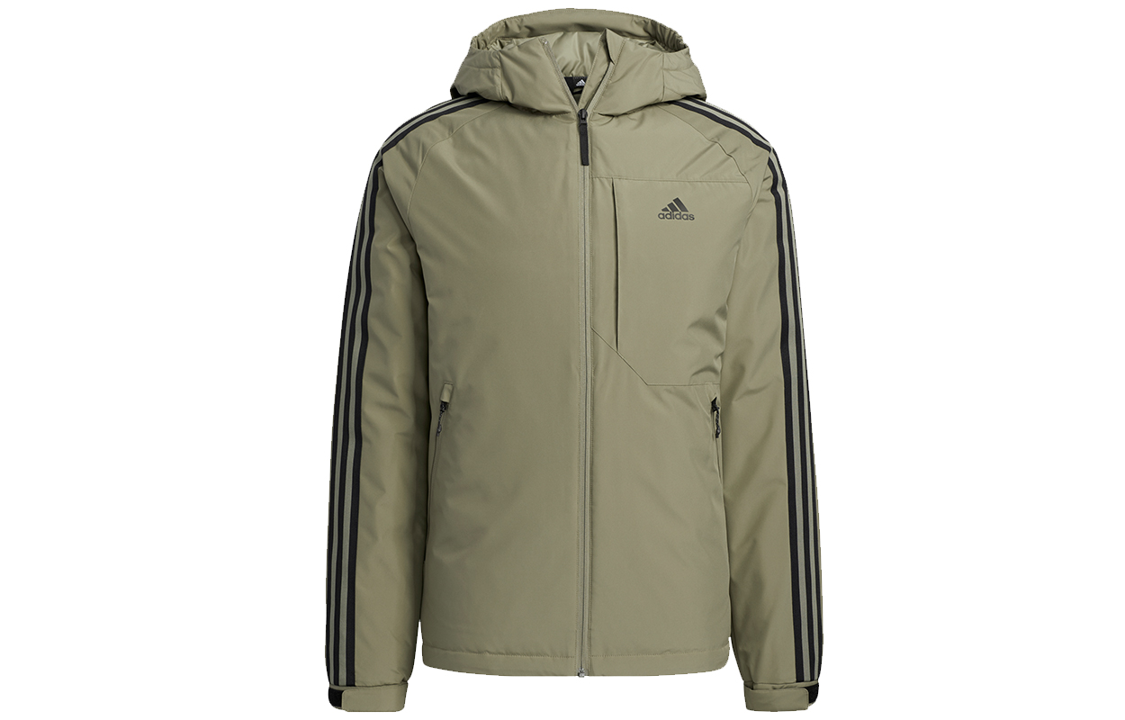 adidas 3St Down Jkt