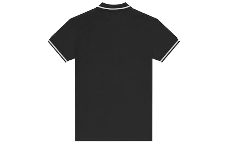 DIOR Polo