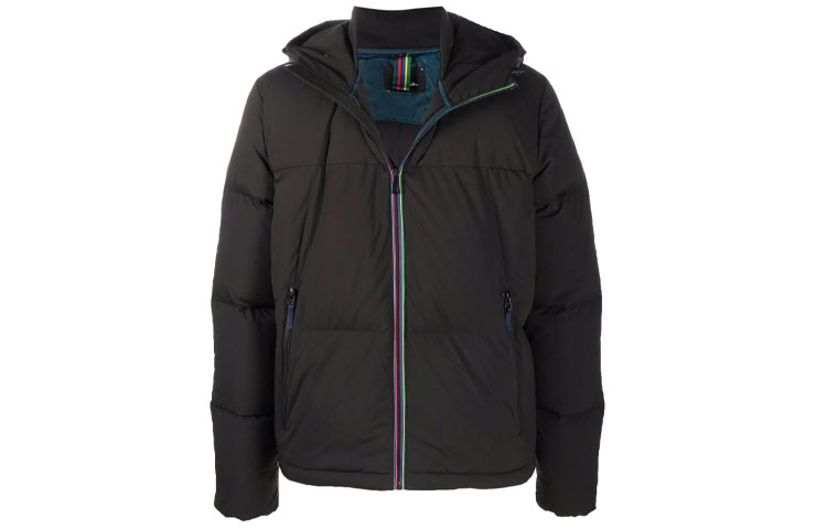 Верхняя одежда Paul Smith