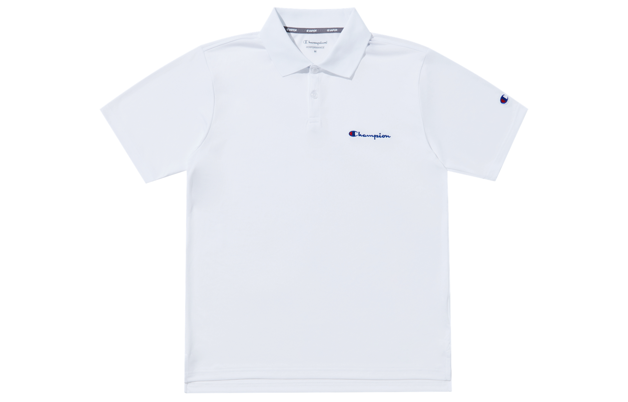 Champion Men's Sport LogoPolo