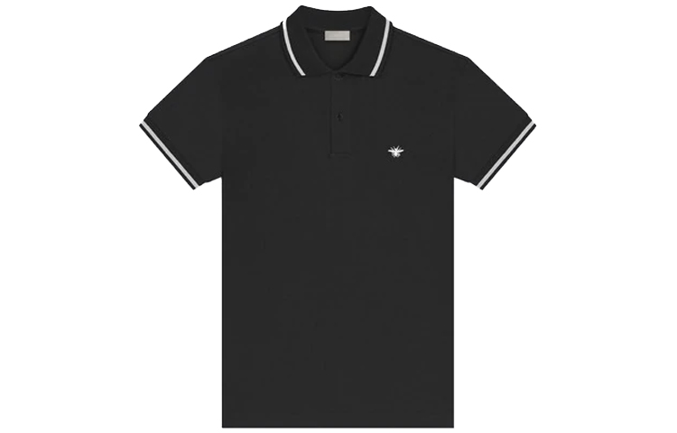 DIOR Polo