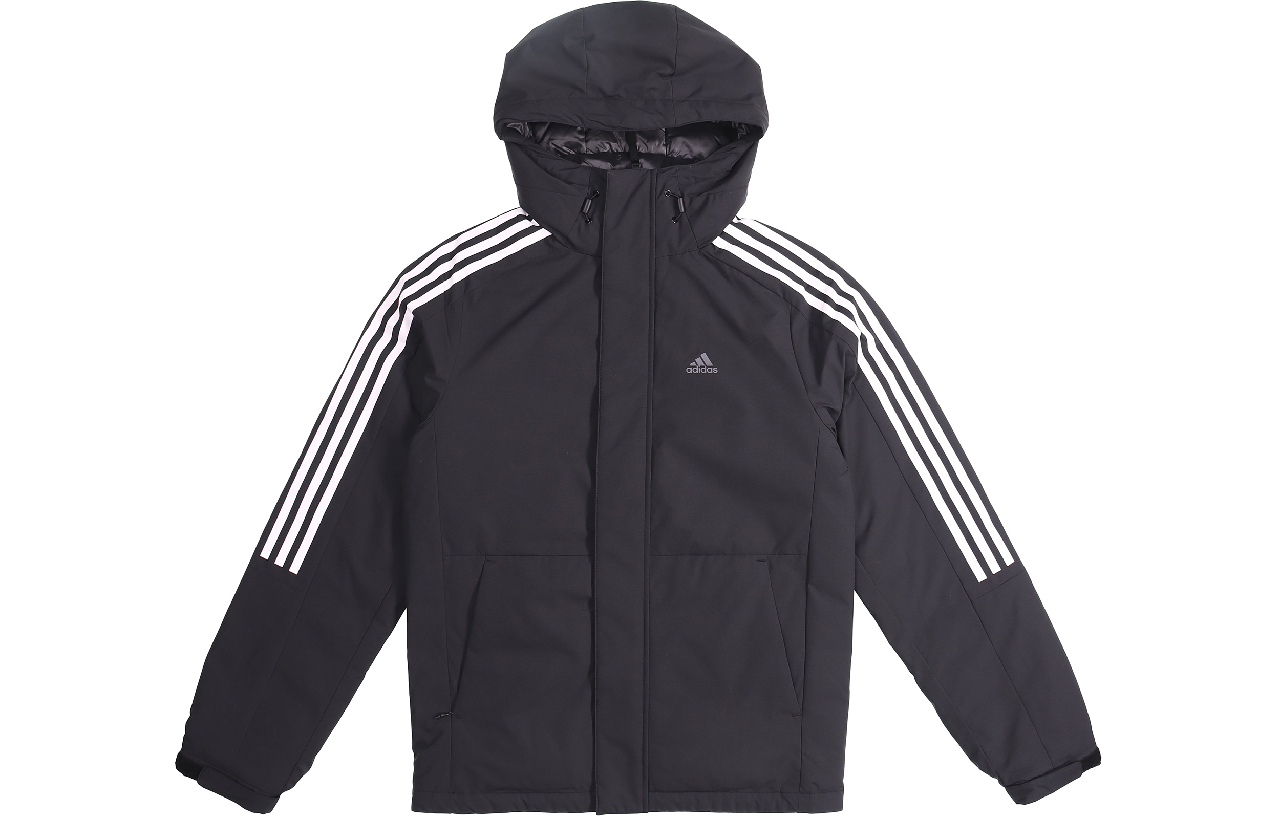 adidas 3ST Down Jkt