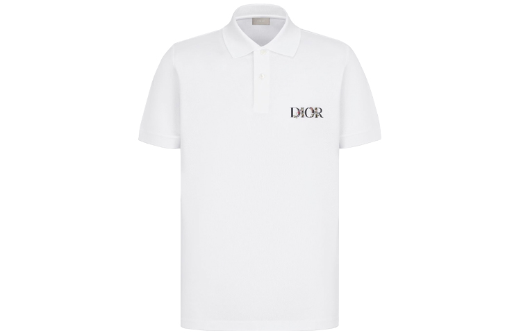 DIOR Polo