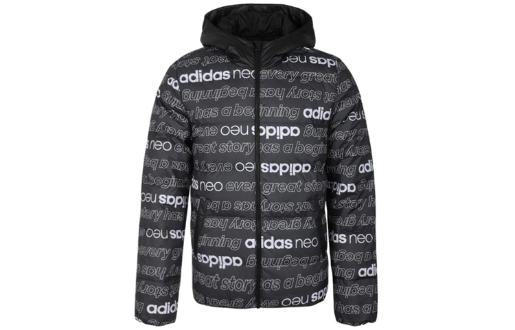 adidas neo