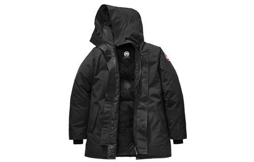 Canada Goose Chateau   