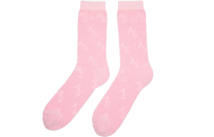 Acne Studios Women’s Crew Socks