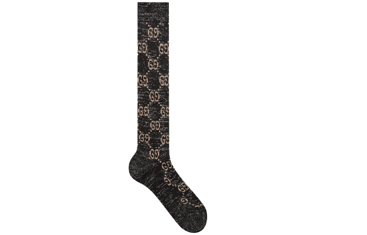 GUCCI Re-Nylon G 1