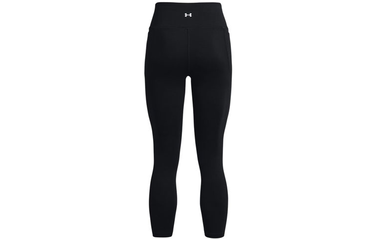 Under Armour Sports Pants Women’s Black