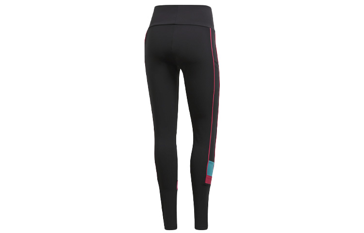 Adidas Originals Women’s Apparel/Fitness Clothing/Sports Pants Women’s
