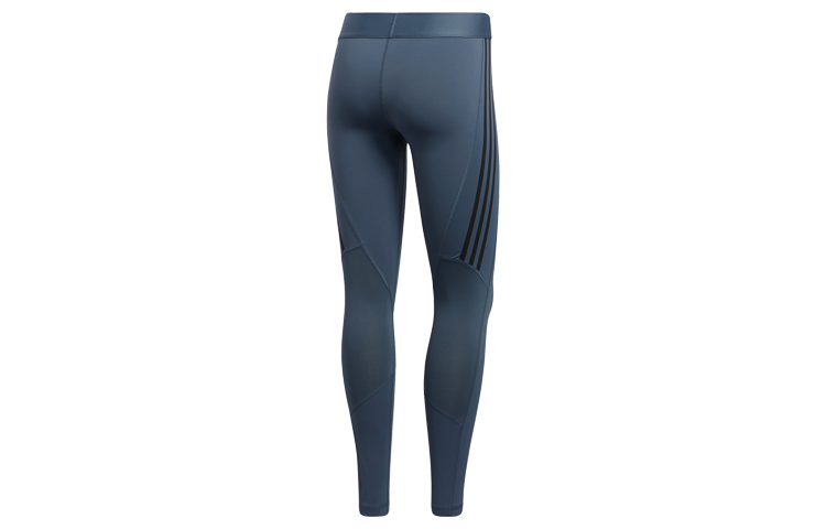 Adidas Sports Pants Women’s Ruins Blue