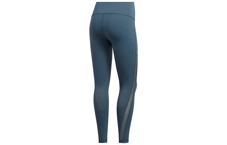 Adidas Sports Pants Women’s Ruins Blue Moderate